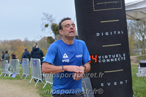 Les Foulees du Dragon 2025/FDRAGON_2025_09490.JPG